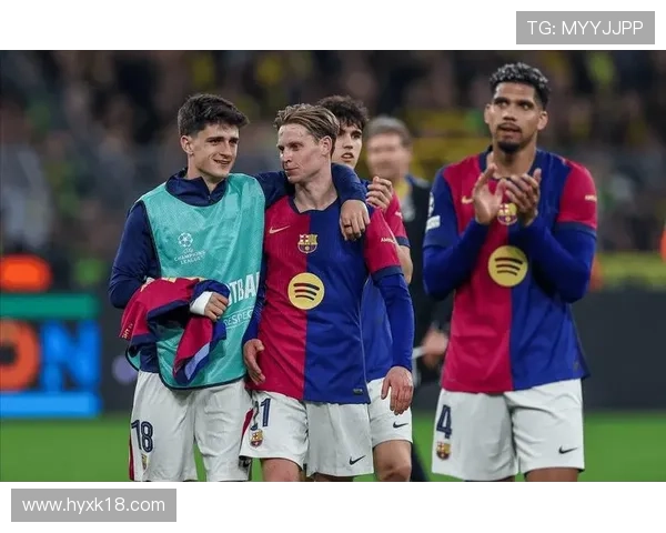 德容等四人欧冠再吃牌将停赛