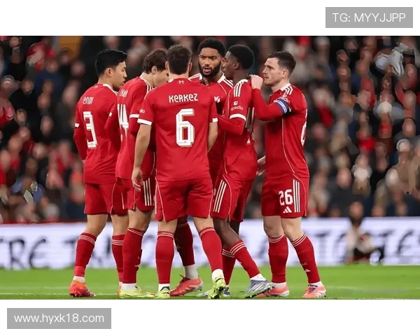 国家德比3-2史诗逆转夜豪门