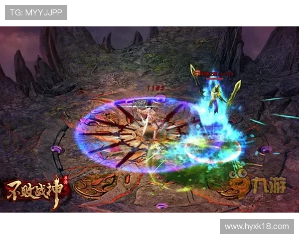 魔笛铁血斗志寸步不让铸就传奇