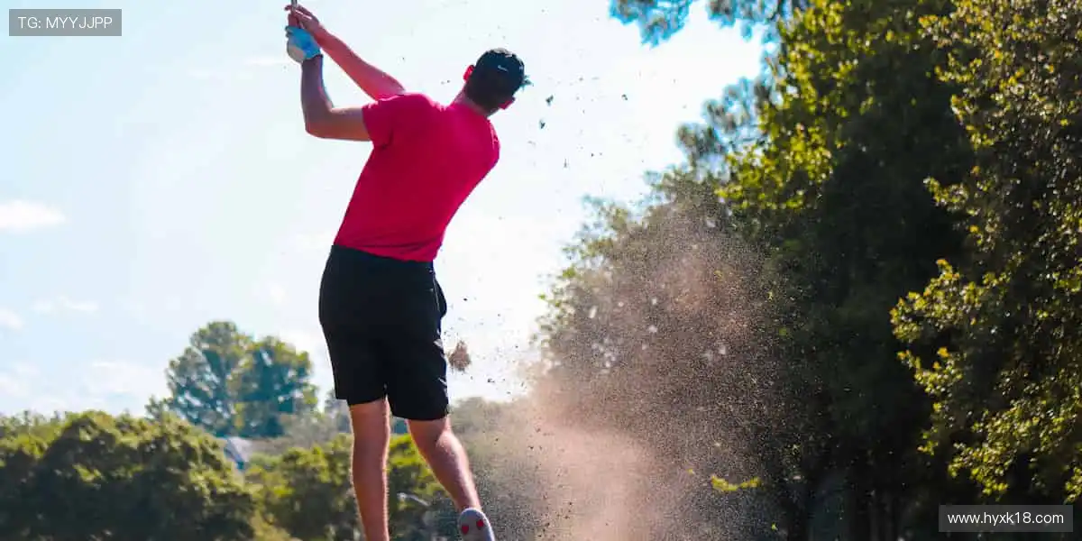超清画质,流畅如临现场!📱⚽ 体育直播,让观赛成为享受!